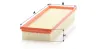 Luftfilter MANN-FILTER C 37 100 Bild Luftfilter MANN-FILTER C 37 100