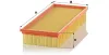 Luftfilter MANN-FILTER C 37 148 Bild Luftfilter MANN-FILTER C 37 148