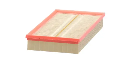 Luftfilter MANN-FILTER C 37 153 Bild Luftfilter MANN-FILTER C 37 153