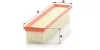 Luftfilter MANN-FILTER C 3875/1 Bild Luftfilter MANN-FILTER C 3875/1