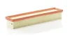 Luftfilter MANN-FILTER C 3875
