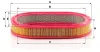 Luftfilter MANN-FILTER C 3975/1 Bild Luftfilter MANN-FILTER C 3975/1