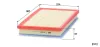 Luftfilter MANN-FILTER C 39 001 Bild Luftfilter MANN-FILTER C 39 001