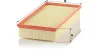 Luftfilter MANN-FILTER C 39 002 Bild Luftfilter MANN-FILTER C 39 002