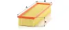 Luftfilter MANN-FILTER C 39 108 Bild Luftfilter MANN-FILTER C 39 108
