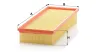 Luftfilter MANN-FILTER C 39 161 Bild Luftfilter MANN-FILTER C 39 161