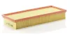 Luftfilter MANN-FILTER C 39 161