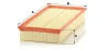 Luftfilter MANN-FILTER C 39 201 Bild Luftfilter MANN-FILTER C 39 201