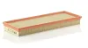 Luftfilter MANN-FILTER C 40 107