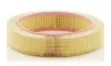 Luftfilter MANN-FILTER C 40 174