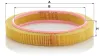 Luftfilter MANN-FILTER C 41 121 Bild Luftfilter MANN-FILTER C 41 121