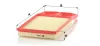 Luftfilter MANN-FILTER C 4287/1 Bild Luftfilter MANN-FILTER C 4287/1