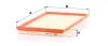 Luftfilter MANN-FILTER C 42 002 Bild Luftfilter MANN-FILTER C 42 002