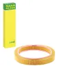 Luftfilter MANN-FILTER C 42 098 Bild Luftfilter MANN-FILTER C 42 098