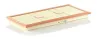 Luftfilter MANN-FILTER C 43 139