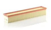 Luftfilter MANN-FILTER C 47 109