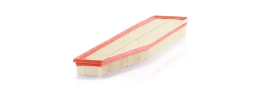 Luftfilter MANN-FILTER C 68 001 Bild Luftfilter MANN-FILTER C 68 001