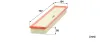 Luftfilter MANN-FILTER C 74 002 Bild Luftfilter MANN-FILTER C 74 002