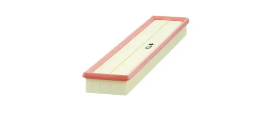 Luftfilter MANN-FILTER C 74 002 Bild Luftfilter MANN-FILTER C 74 002