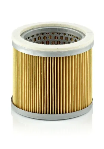 Luftfilter MANN-FILTER C 912 Bild Luftfilter MANN-FILTER C 912