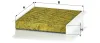 Filter, Innenraumluft MANN-FILTER FP 2040 Bild Filter, Innenraumluft MANN-FILTER FP 2040