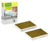 Filter, Innenraumluft MANN-FILTER FP 23 014-2 Bild Filter, Innenraumluft MANN-FILTER FP 23 014-2