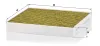 Filter, Innenraumluft MANN-FILTER FP 23 024 Bild Filter, Innenraumluft MANN-FILTER FP 23 024