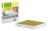 Filter, Innenraumluft MANN-FILTER FP 24 003 Bild Filter, Innenraumluft MANN-FILTER FP 24 003