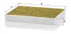 Filter, Innenraumluft MANN-FILTER FP 24 024 Bild Filter, Innenraumluft MANN-FILTER FP 24 024