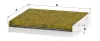 Filter, Innenraumluft MANN-FILTER FP 24 026 Bild Filter, Innenraumluft MANN-FILTER FP 24 026