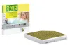 Filter, Innenraumluft unterhalb des Handschuhfaches MANN-FILTER FP 2641 Bild Filter, Innenraumluft unterhalb des Handschuhfaches MANN-FILTER FP 2641
