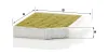 Filter, Innenraumluft MANN-FILTER FP 26 023/1 Bild Filter, Innenraumluft MANN-FILTER FP 26 023/1