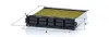 Filter, Innenraumluft MANN-FILTER FP 28 013 Bild Filter, Innenraumluft MANN-FILTER FP 28 013