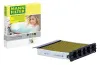 Filter, Innenraumluft MANN-FILTER FP 28 013 Bild Filter, Innenraumluft MANN-FILTER FP 28 013