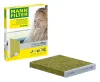 Filter, Innenraumluft MANN-FILTER FP 29 010 Bild Filter, Innenraumluft MANN-FILTER FP 29 010