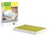 Filter, Innenraumluft unterhalb des Handschuhfaches MANN-FILTER FP 31 003 Bild Filter, Innenraumluft unterhalb des Handschuhfaches MANN-FILTER FP 31 003