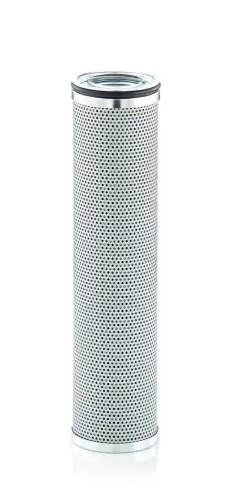 Filter, Arbeitshydraulik MANN-FILTER HD 8003 Bild Filter, Arbeitshydraulik MANN-FILTER HD 8003