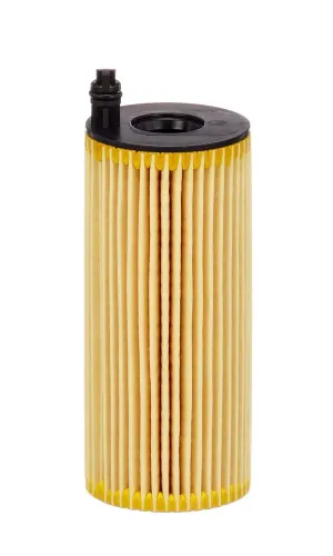 Ölfilter MANN-FILTER HU 6004 x Bild Ölfilter MANN-FILTER HU 6004 x