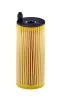 Ölfilter MANN-FILTER HU 6004 x Bild Ölfilter MANN-FILTER HU 6004 x