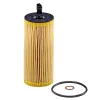 Ölfilter MANN-FILTER HU 6004 x Bild Ölfilter MANN-FILTER HU 6004 x