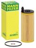 Ölfilter MANN-FILTER HU 6004 x Bild Ölfilter MANN-FILTER HU 6004 x