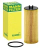 Ölfilter MANN-FILTER HU 6008 z Bild Ölfilter MANN-FILTER HU 6008 z