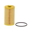 Ölfilter MANN-FILTER HU 6024 z Bild Ölfilter MANN-FILTER HU 6024 z