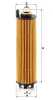 Ölfilter MANN-FILTER HU 6028 z Bild Ölfilter MANN-FILTER HU 6028 z