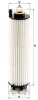 Ölfilter MANN-FILTER HU 6033 z Bild Ölfilter MANN-FILTER HU 6033 z