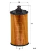 Ölfilter MANN-FILTER HU 6042 z Bild Ölfilter MANN-FILTER HU 6042 z