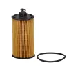 Ölfilter MANN-FILTER HU 6042 z