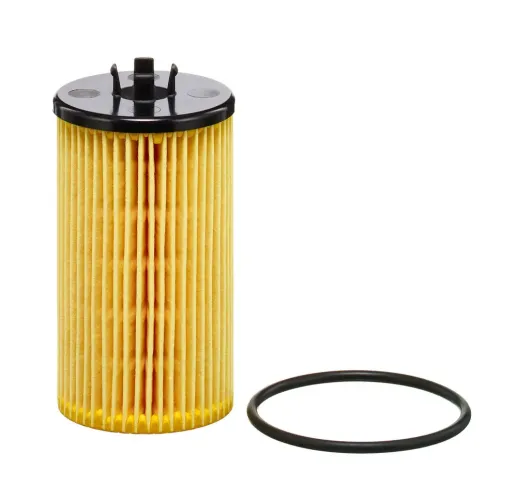 Ölfilter MANN-FILTER HU 612/2 x Bild Ölfilter MANN-FILTER HU 612/2 x