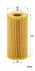 Ölfilter MANN-FILTER HU 618 x Bild Ölfilter MANN-FILTER HU 618 x