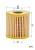 Ölfilter MANN-FILTER HU 68 x Bild Ölfilter MANN-FILTER HU 68 x